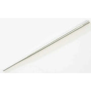 MIKUNI J8-8CFY02-97