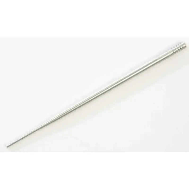 MIKUNI J8-8CFY02-97