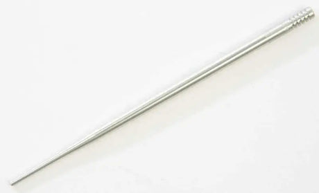 MIKUNI J8-8CFY02-97
