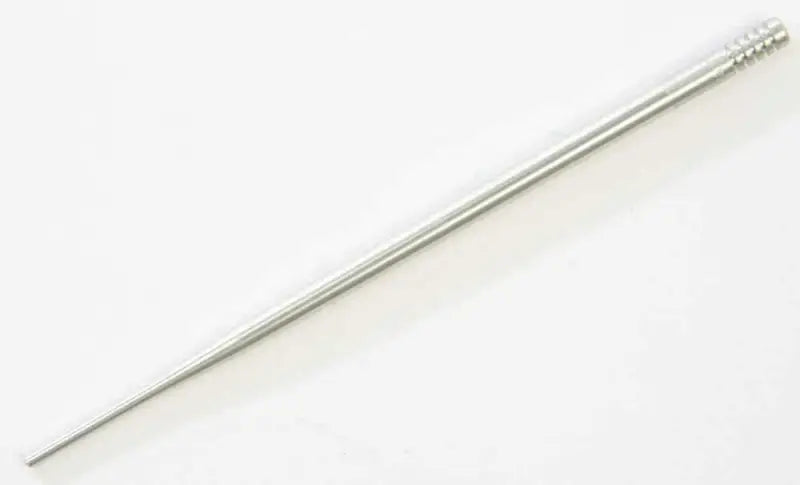 MIKUNI J8-8CFY02-97