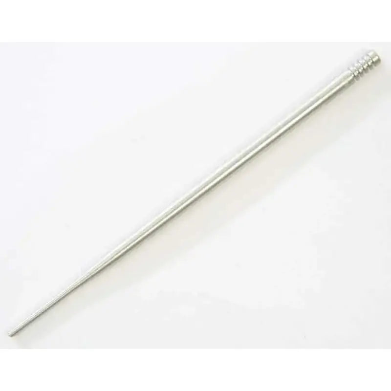 MIKUNI J8-8CFY02-98