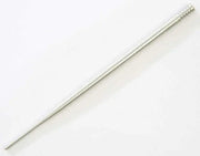 MIKUNI J8-8CFY02-98
