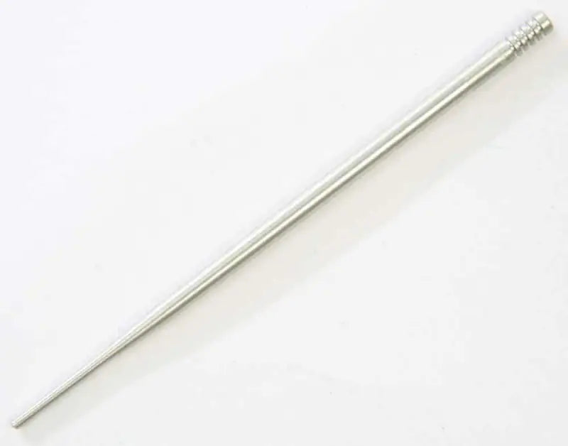 MIKUNI J8-8CFY02-98
