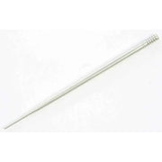 MIKUNI J8-8DDY01-95