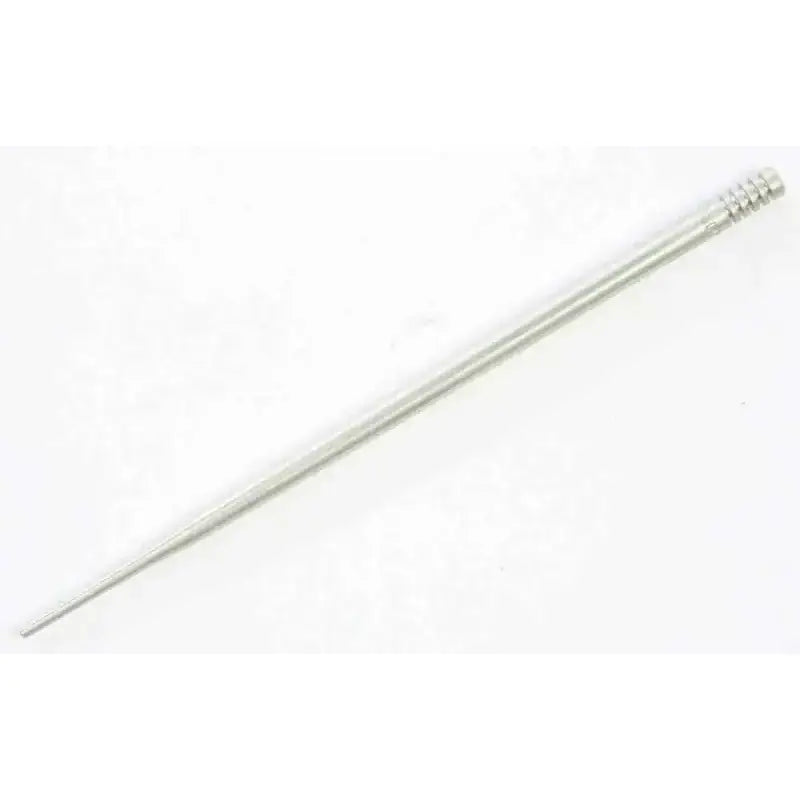 MIKUNI J8-8DDY01-95