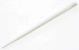 MIKUNI J8-8DDY01-95