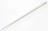 MIKUNI J8-8DDY01-95