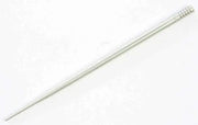 MIKUNI J8-8DDY01-95