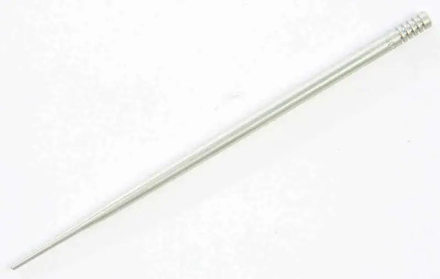 MIKUNI J8-8DDY01-95