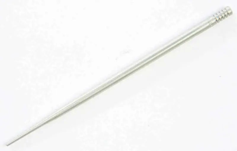 MIKUNI J8-8DDY01-95