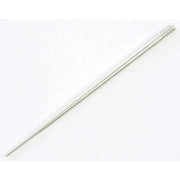 MIKUNI J8-8DDY01-96