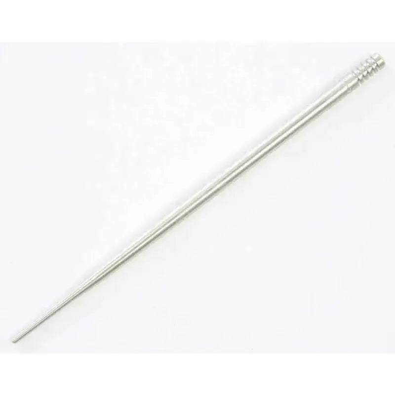MIKUNI J8-8DDY01-96