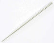 MIKUNI J8-8DDY01-96