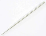 MIKUNI J8-8DDY01-96