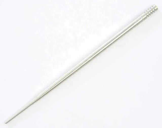 MIKUNI J8-8DDY01-96