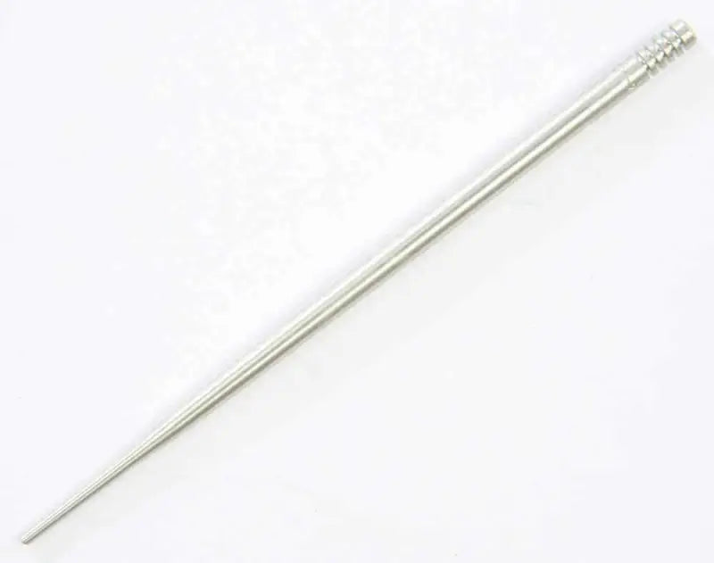 MIKUNI J8-8DDY01-96