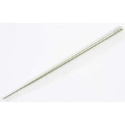 MIKUNI J8-8DDY01-97