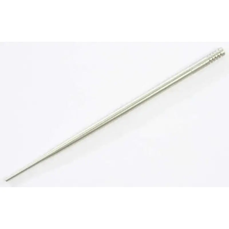 MIKUNI J8-8DDY01-97