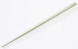 MIKUNI J8-8DDY01-97