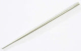 MIKUNI J8-8DDY01-97