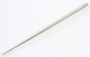 MIKUNI J8-8DDY01-97