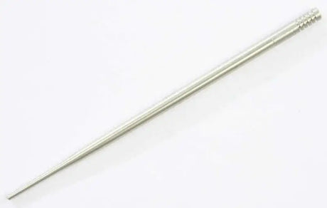 MIKUNI J8-8DDY01-97