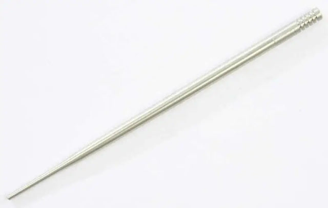 MIKUNI J8-8DDY01-97