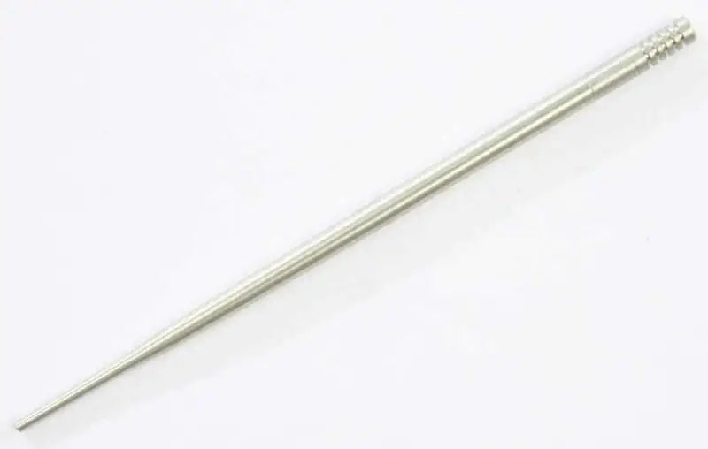 MIKUNI J8-8DDY01-97