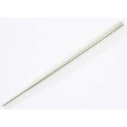 MIKUNI J8-8DDY01-98