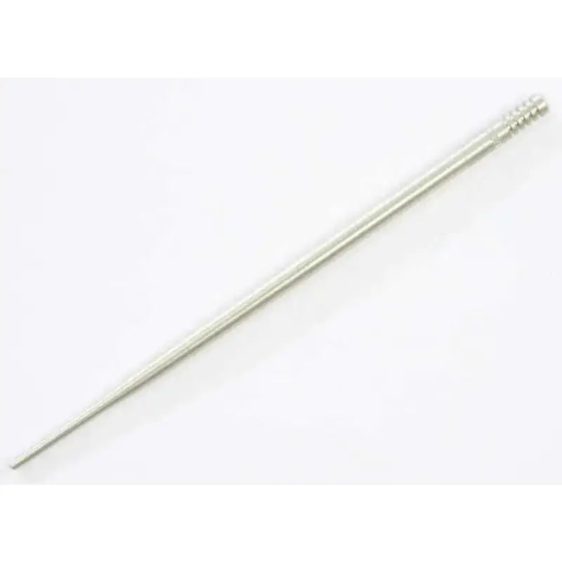 MIKUNI J8-8DDY01-98