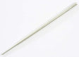 MIKUNI J8-8DDY01-98