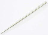 MIKUNI J8-8DDY01-98