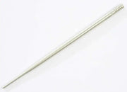 MIKUNI J8-8DDY01-98