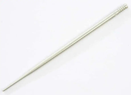 MIKUNI J8-8DDY01-98