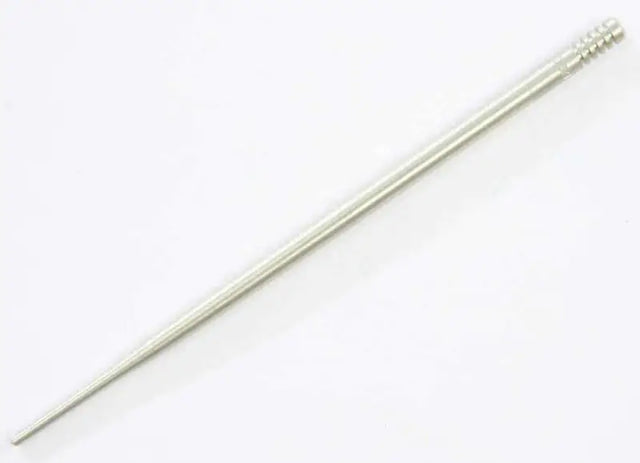 MIKUNI J8-8DDY01-98
