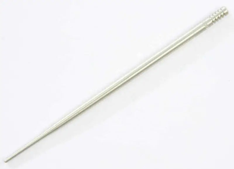 MIKUNI J8-8DDY01-98