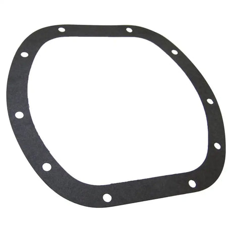 J8120360 Crown Auto Diffrntial Cover Gskt