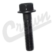 J8120512 Rocker Arm Bolt