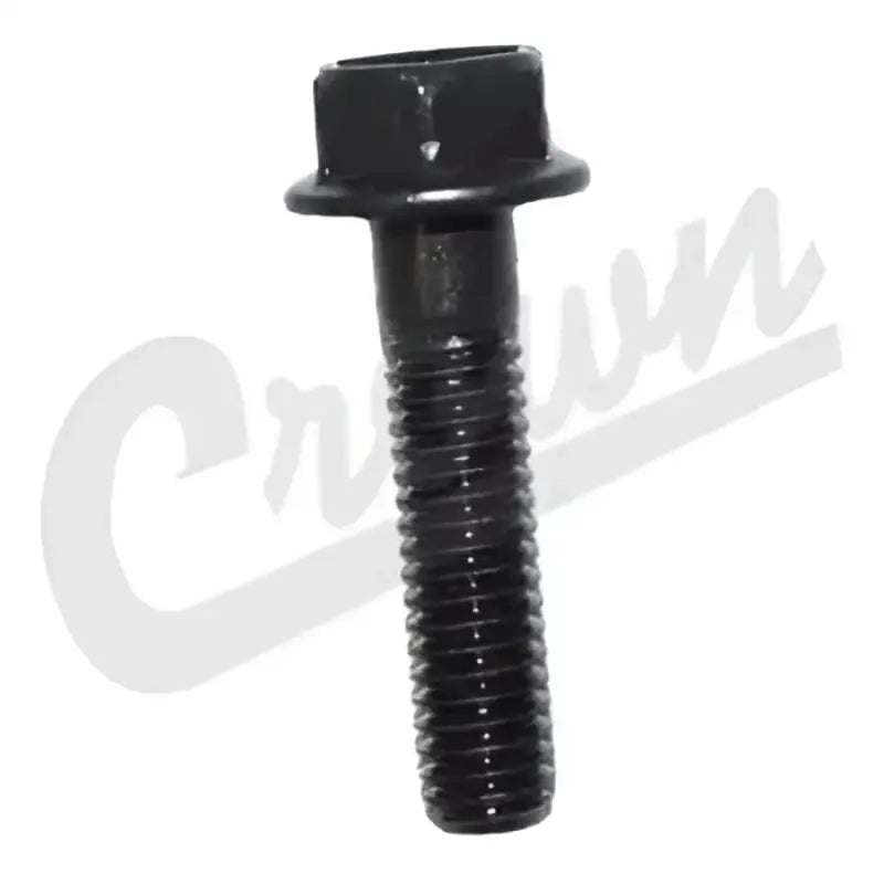 J8120512 Rocker Arm Bolt