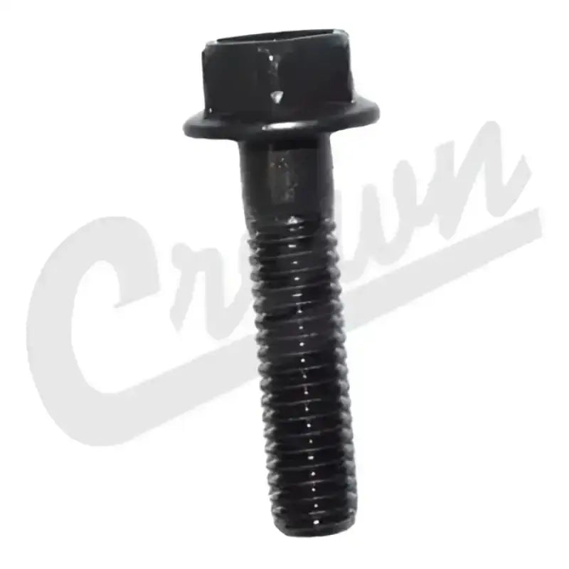 J8120512 Rocker Arm Bolt