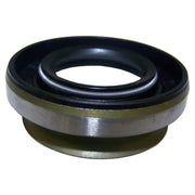 J8121781 Crown Auto Axle Shaft Inner Seal