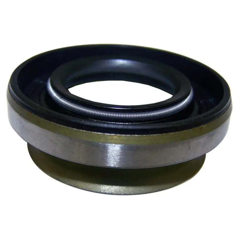 J8121781 Crown Auto Axle Shaft Inner Seal