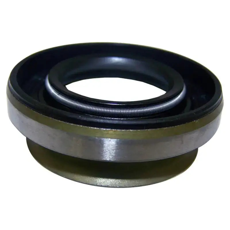 J8121781 Crown Auto Axle Shaft Inner Seal