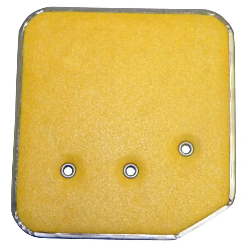 J8123042 Crown Auto Transm Filtr