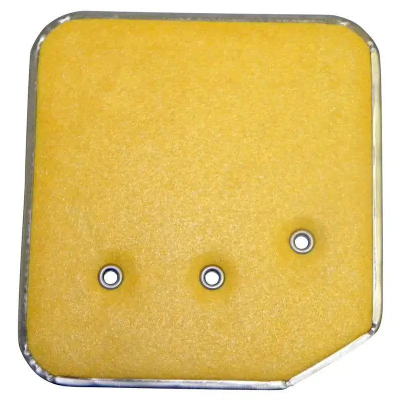 J8123042 Crown Auto Transm Filtr