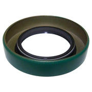 J8123077 Crown Auto Oil Seal
