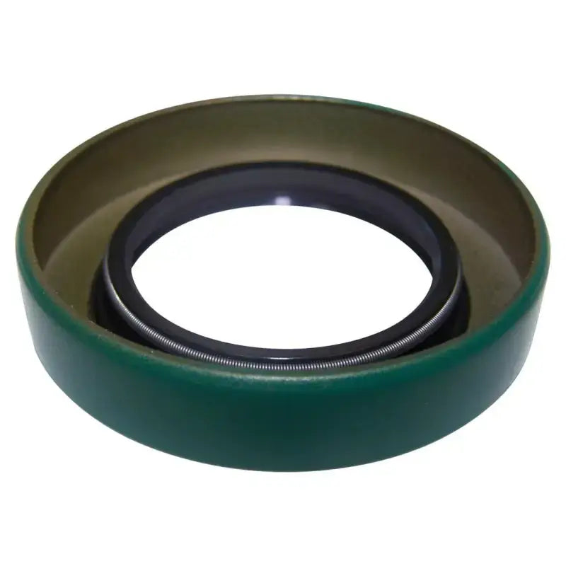 J8123077 Crown Auto Oil Seal
