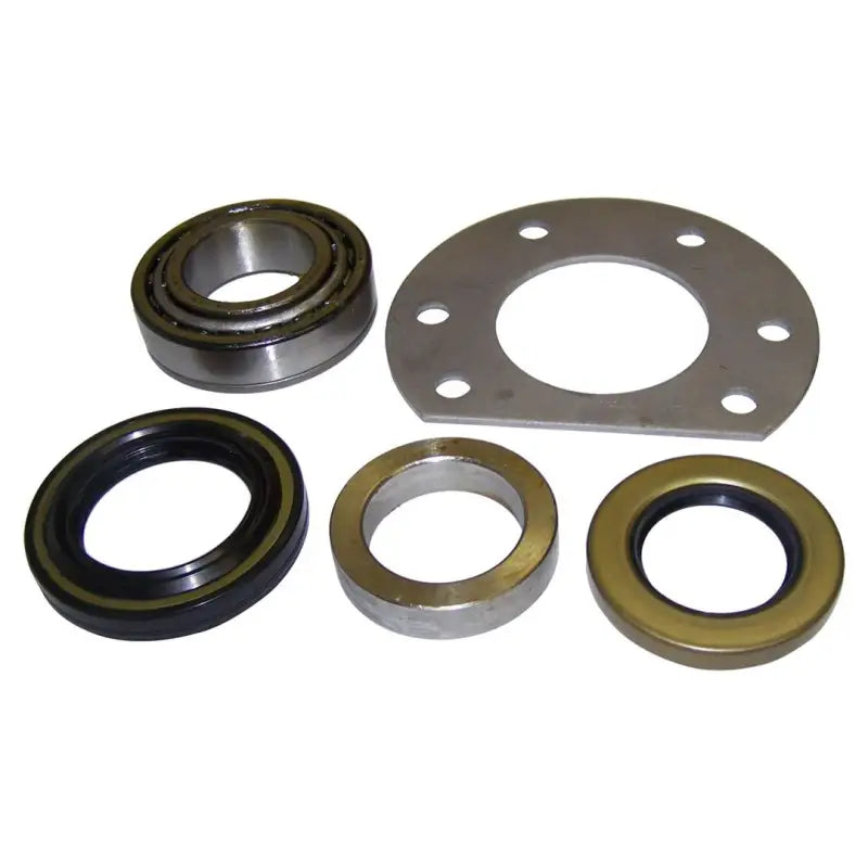 J8124779 Crown Auto Bear Kit
