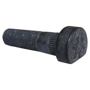 J8124847 Crown Auto Bolt