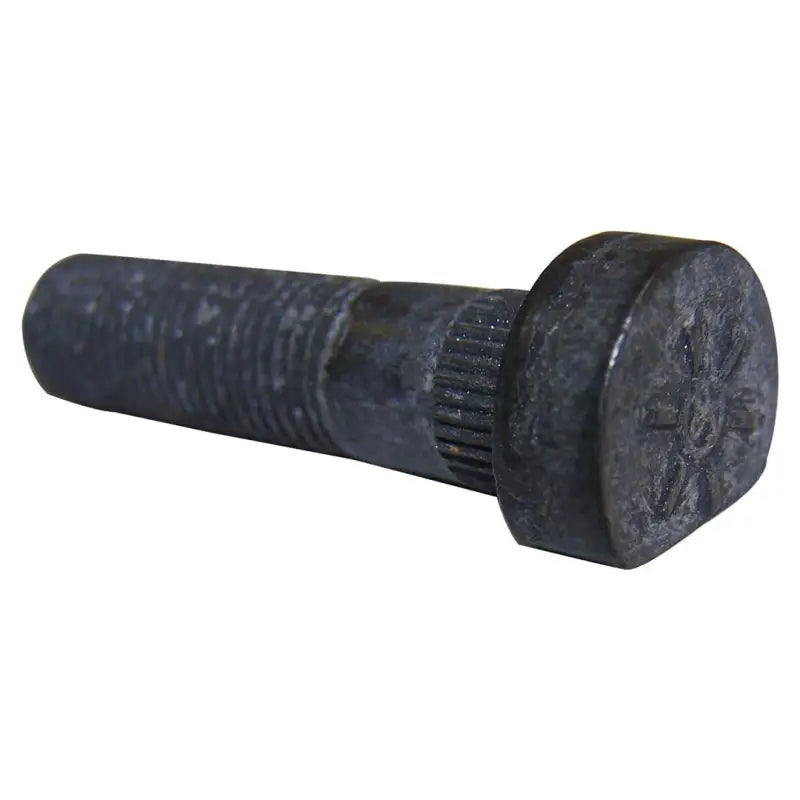 J8124847 Crown Auto Bolt